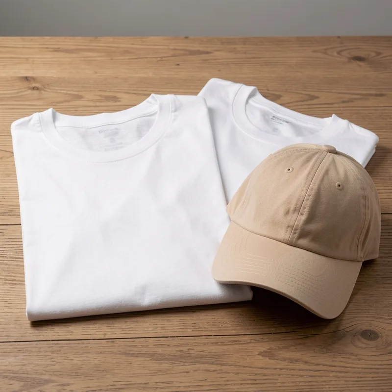 Le style streetwear : codes, pièces et façon de le porter